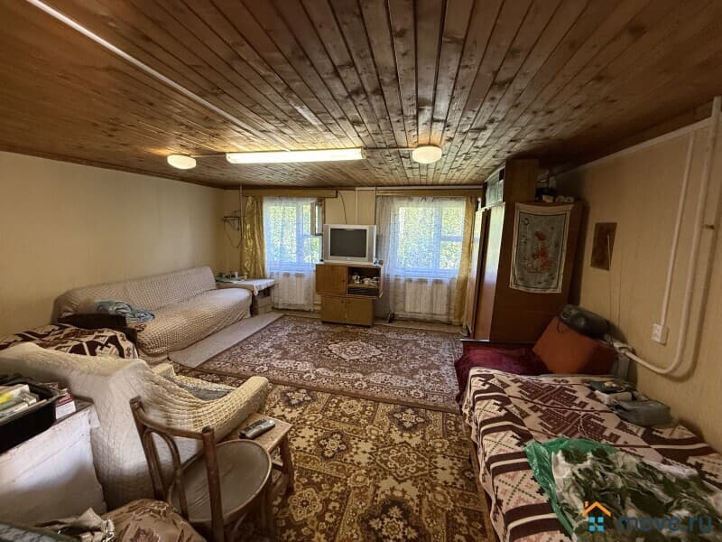 дом, 149 м&sup2;