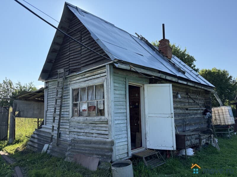 дом, 149 м&sup2;