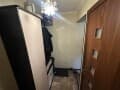 1-комн. квартира, 30 м&sup2;