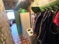 2-комн. квартира, 41 м&sup2;
