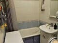 1-комн. квартира, 32 м&sup2;