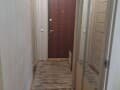1-комн. квартира, 31 м&sup2;