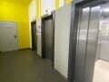 2-комн. квартира, 54 м&sup2;