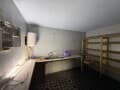 свободного назначения, 55 м&sup2;