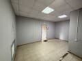 свободного назначения, 20 м&sup2;