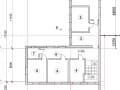 свободного назначения, 114 м&sup2;