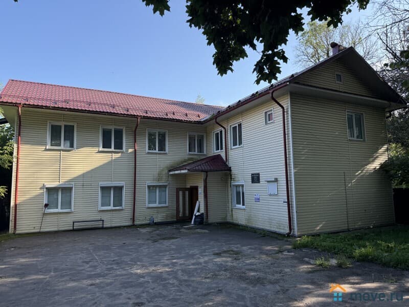 свободного назначения, 114 м&sup2;