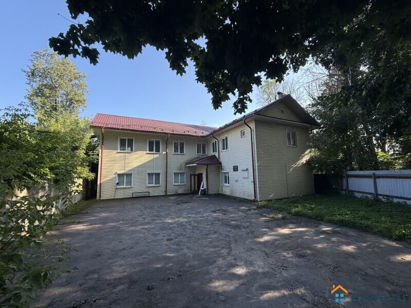 свободного назначения, 114 м&sup2;