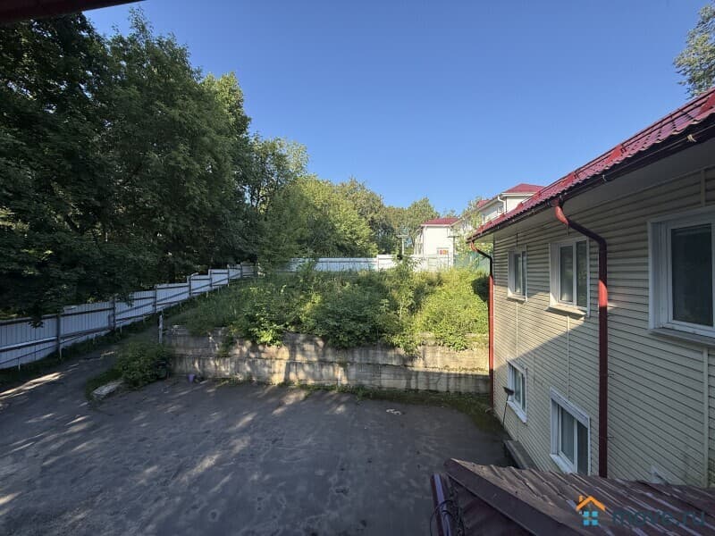 свободного назначения, 114 м&sup2;