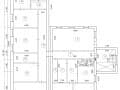 свободного назначения, 420 м&sup2;
