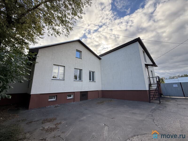 свободного назначения, 420 м&sup2;