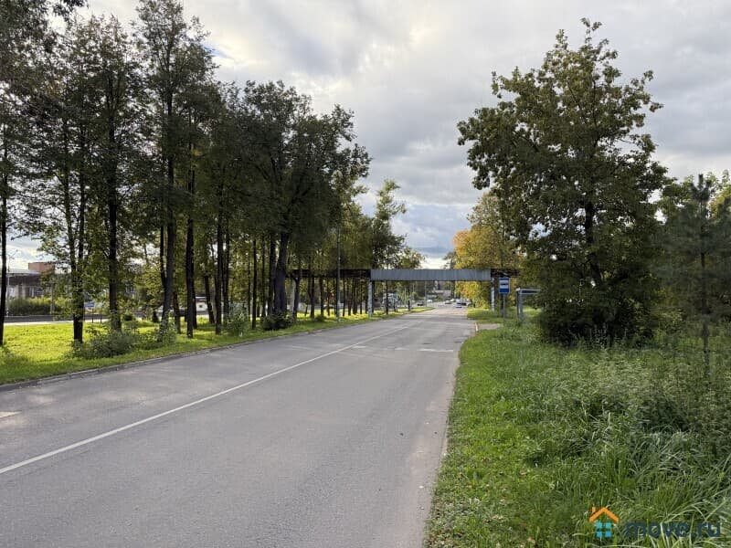 свободного назначения, 420 м&sup2;