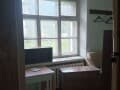 3-комн. квартира, 67 м&sup2;