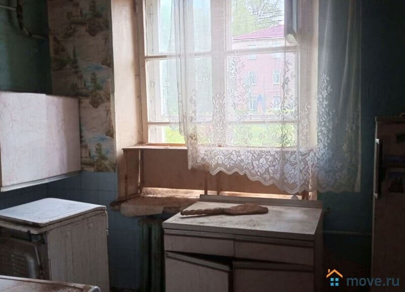 3-комн. квартира, 67 м&sup2;