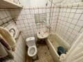 3-комн. квартира, 56 м&sup2;