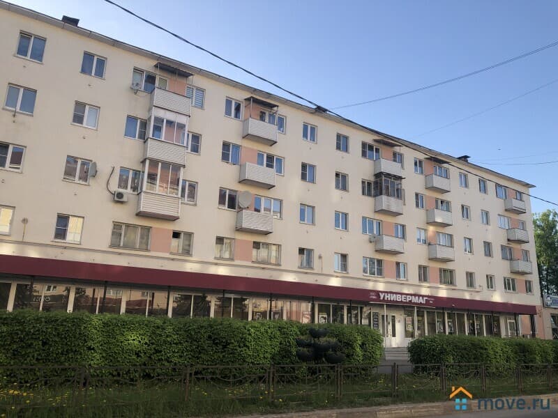 свободного назначения, 197 м&sup2;