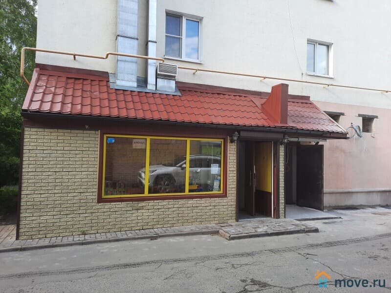 свободного назначения, 197 м&sup2;