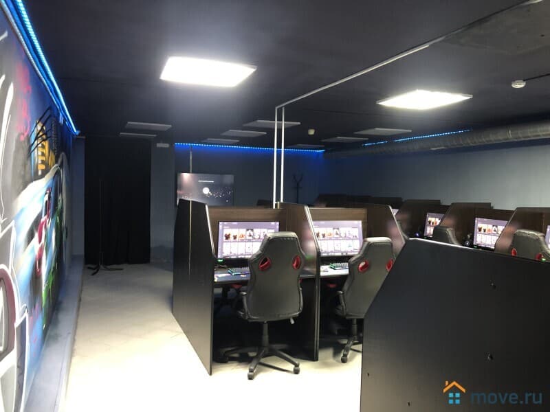 свободного назначения, 197 м&sup2;