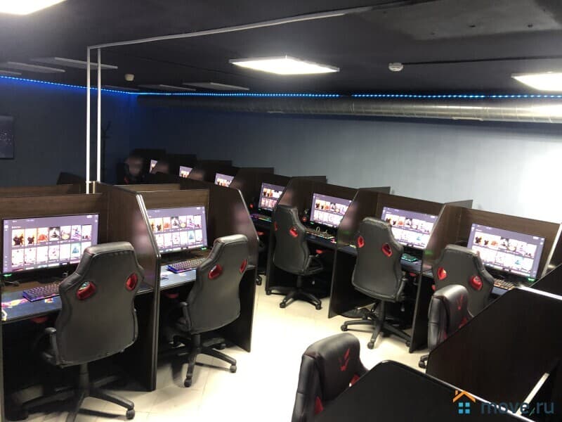 свободного назначения, 197 м&sup2;