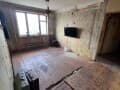 3-комн. квартира, 59 м&sup2;
