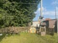 2-комн. квартира, 45 м&sup2;