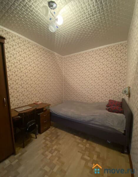 2-комн. квартира, 45 м&sup2;