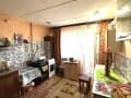 комната, 13 м&sup2;