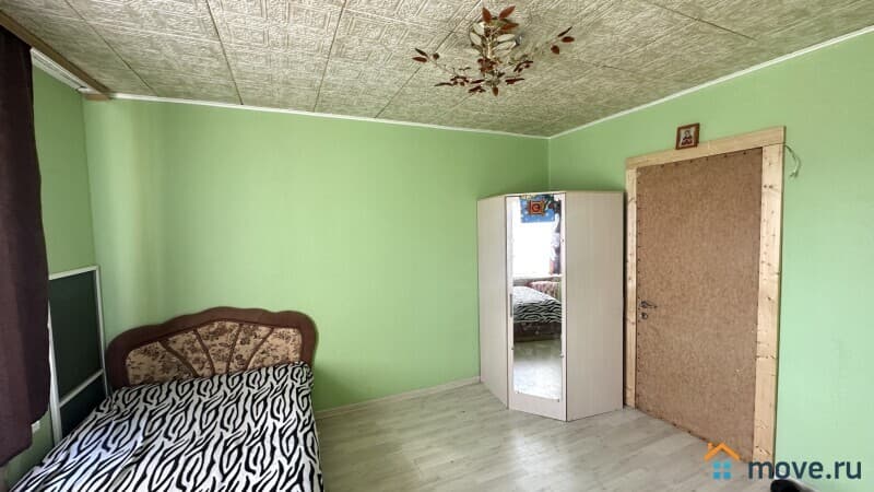 комната, 13 м&sup2;