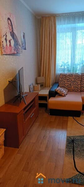 1-комн. квартира, 30 м²