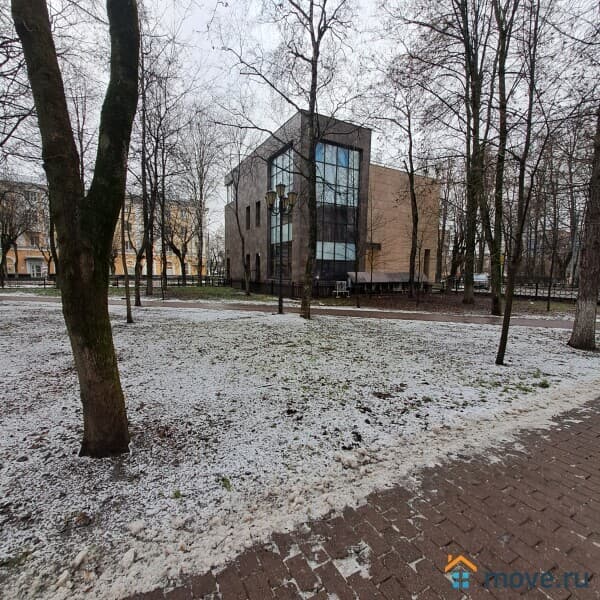 свободного назначения, 60.1 м&sup2;