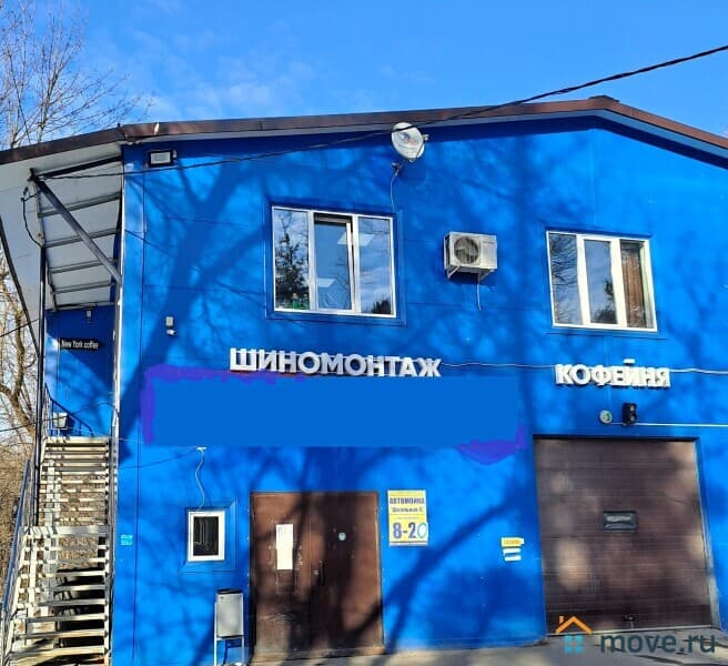 свободного назначения, 110 м&sup2;