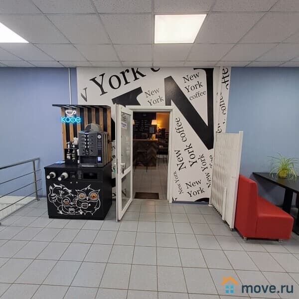 свободного назначения, 110 м&sup2;