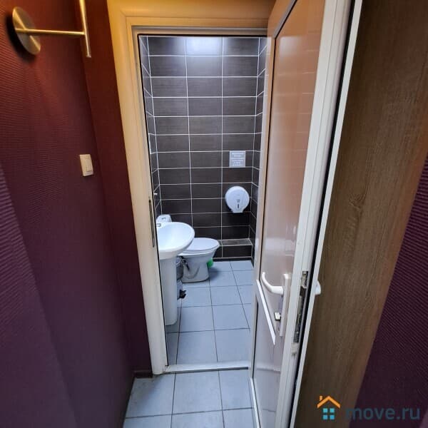 свободного назначения, 110 м&sup2;