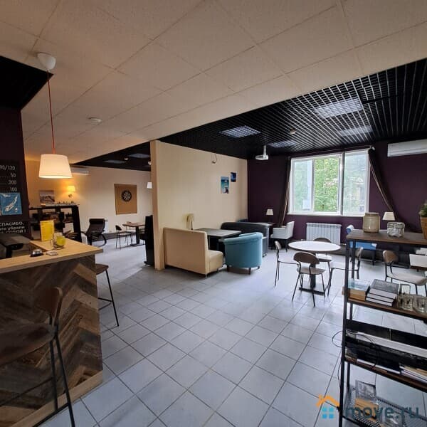 свободного назначения, 110 м&sup2;