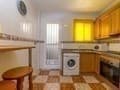 Продаю трехкомнатную квартиру, 87 м², этаж 2 из 3. Фото 5