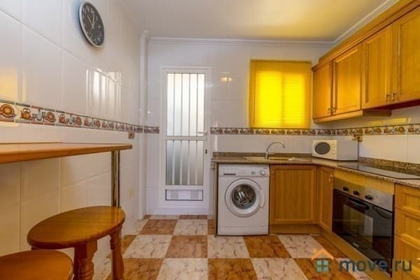 3-комн. квартира, 87 м²