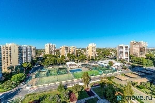 2-комн. квартира, 35 м²