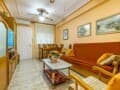 Продам трехкомнатную квартиру, 45 м², этаж 2 из 5. Фото 4